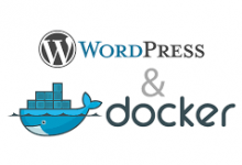 将wordpress站点迁移至全docker容器运行环境【亲测】-琼杰笔记