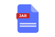 Java解压JAR包 修改并重新打包-琼杰笔记