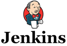 Jenkins笔记-琼杰笔记