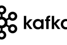 Kafka基本使用【一】-琼杰笔记